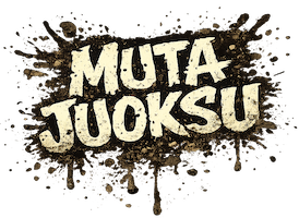 Vuoden hauskimmat juoksut